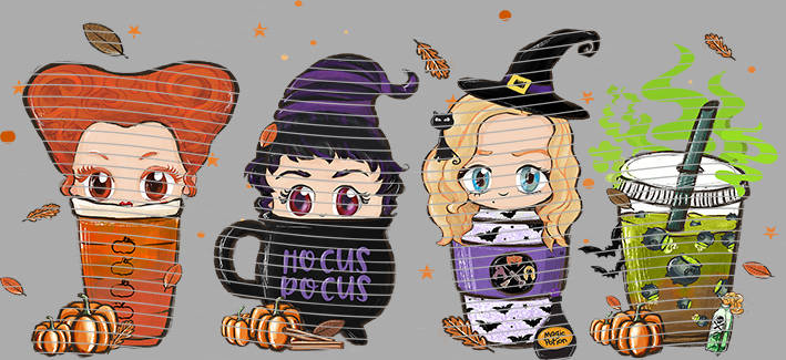 16oz Halloween-J12-279